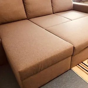 Apartamento Super Easy To Airport/hki , Full Aptment Max 4ppl, Helsinki